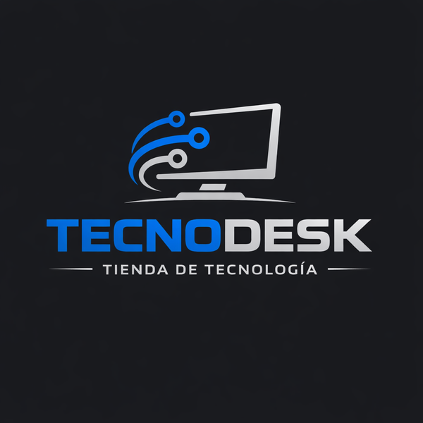 TecnoDesk